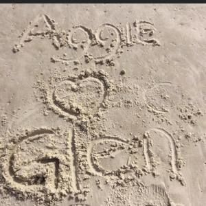 Meet your Posher, Agnes